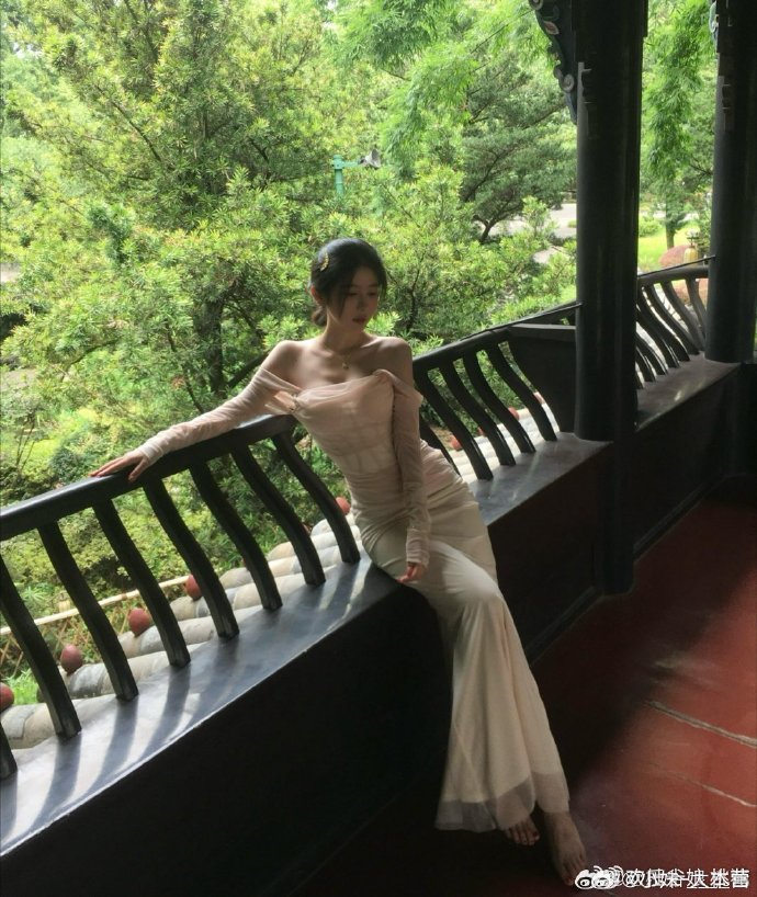鱿鱼游戏