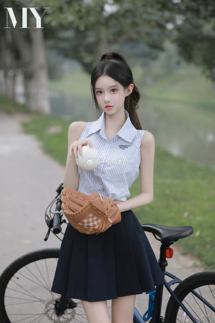 保你平安 封面