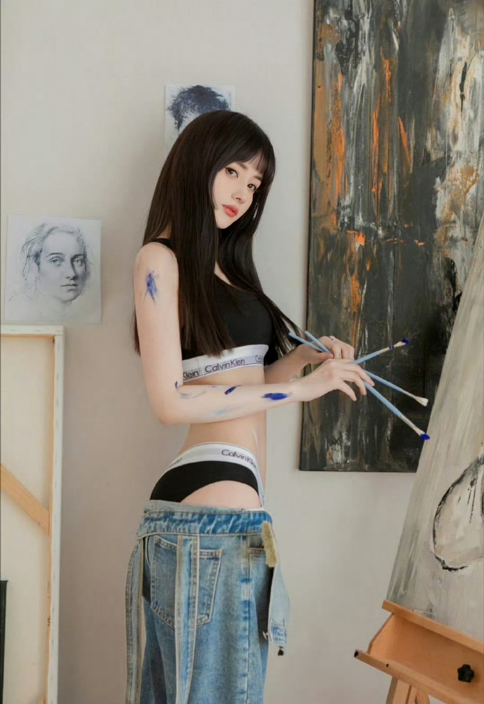 黑暗骑士