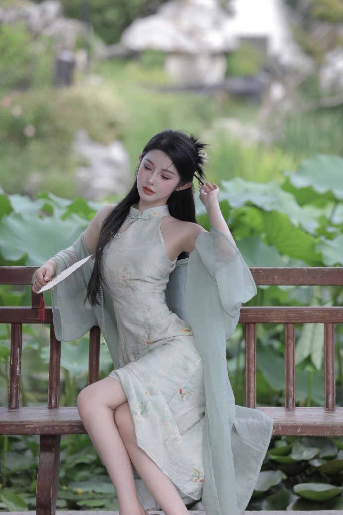 漫长的季节 封面