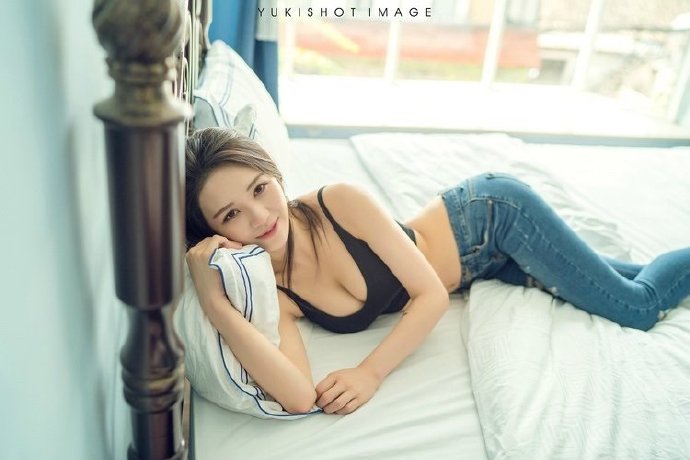大明王朝1566