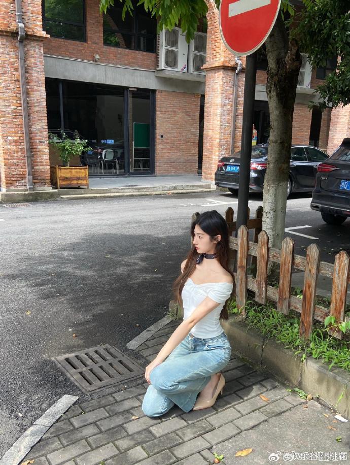 非自然死亡 封面