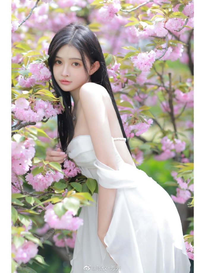榴莲飘飘