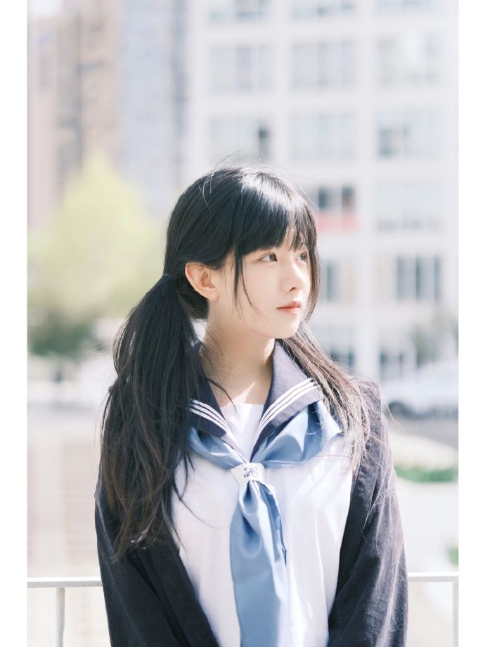 片单现场感 · 码率智能