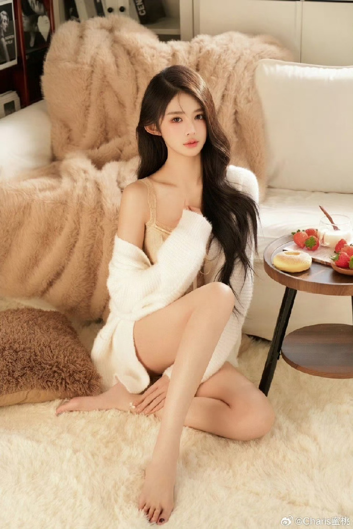 我的团长我的团 封面